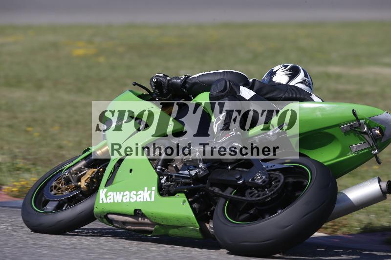 /Archiv-2024/49 29.07.2024 Dunlop Ride und Test Day ADR/Gruppe gelb/72